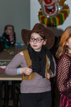 Bild 292 - Jugend Latuff 2019